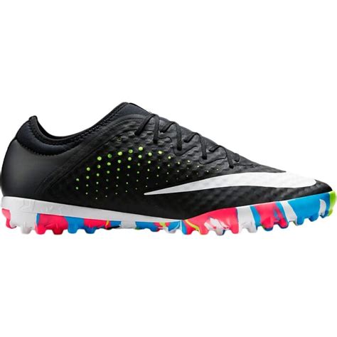 nike mercurialx finale street tf